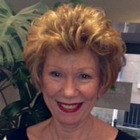 MARIE JOELLE SIMON