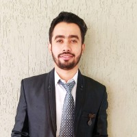 Sameer Pathan