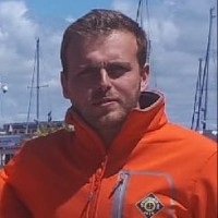 Guilhem Tabarly