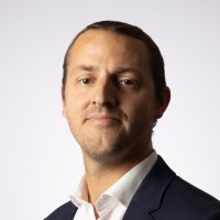 Sébastien Joarlette