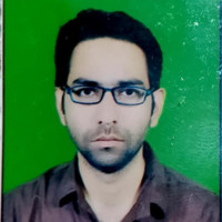 Mohd Salman