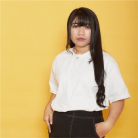 Eureka Chan