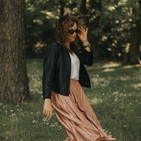 Magdalena Getler