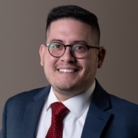 Luis Guevara
