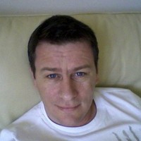 Stuart Dalley