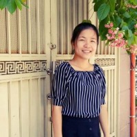 Truong Thi Ngoc Bich