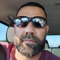 William Colon