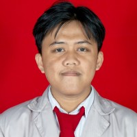 Muhammad Hasbi Damaryana