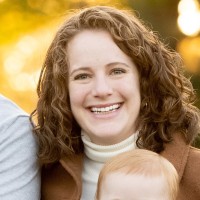 Maureen Gardner Marsh