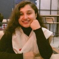 Kanhuwa Dutta