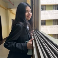 Sana Ojha