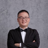 Shaun Xu