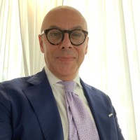 Giuseppe Tralli