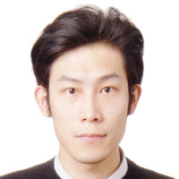 Mark Zhao
