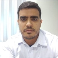 Pedro Rezende De Lima Filho