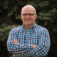 John Opalewski