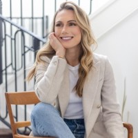 Tori DeClaris