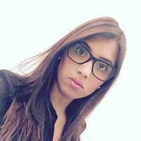 Jakly Carolina Quijano Herradez