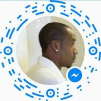 Rondell Johnson