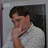 Grzegorz S.