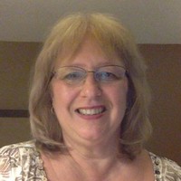 Elaine Isenberg