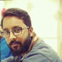 Sameer Srivastava