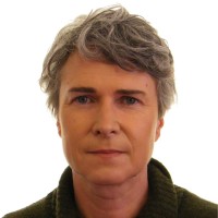 Rhona Mcgurk