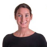 Maria Linnèa Simonsen