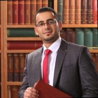 امين زياد