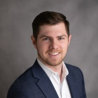 E. Cullen Scott, CFA