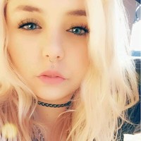 Brandi Lynne