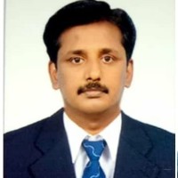 Ramesh Poongavanam