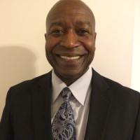 Kelvin Adams