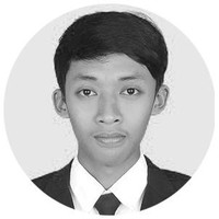 Bayu Wicaksono