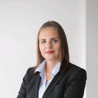Dominika Mrozek