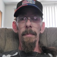 Robert Kirberger II
