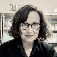 Sandrine Maljean-Dubois