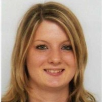 Aurelie Deseure