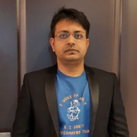 Malaya Saurabh