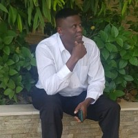 Peter Obura