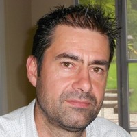 Johan De Zutter