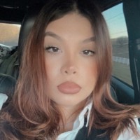 Lesli Avitia