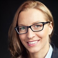 Paulina Pistor - Buława🕵️Headhunter🧑🏫Partner w rozwoju