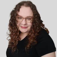 Kinga Wołosowska
