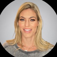 Nicole Putnam, M. Ed.