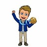A McG