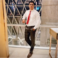 Sourav Das