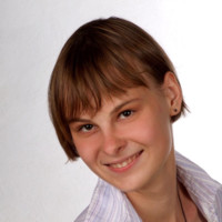 Katarzyna Moritz