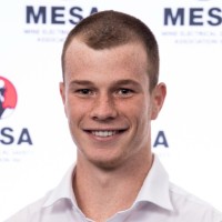 Finlay Barnett