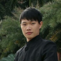 Dicky Deng